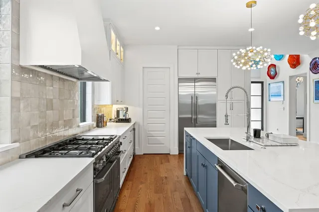 $9,500 | 4902 Linnet Lane, Dallas, TX 75209