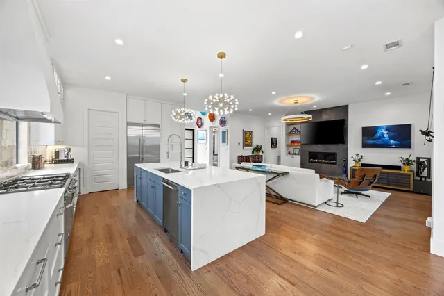 $9,500 | 4902 Linnet Lane, Dallas, TX 75209