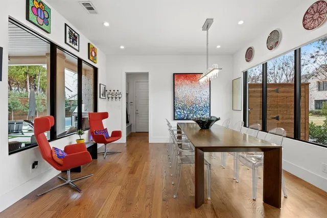 $9,500 | 4902 Linnet Lane, Dallas, TX 75209