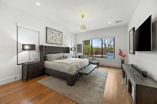 $9,500 | 4902 Linnet Lane, Dallas, TX 75209