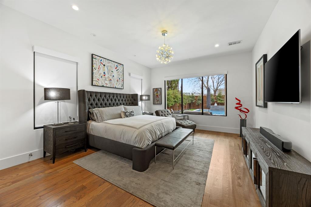 4902 Linnet Lane Dallas, TX 75209 - Photo 20 of 40