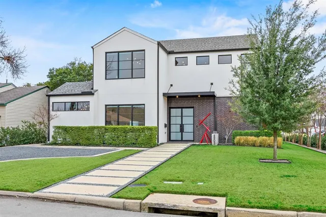 $9,500 | 4902 Linnet Lane, Dallas, TX 75209