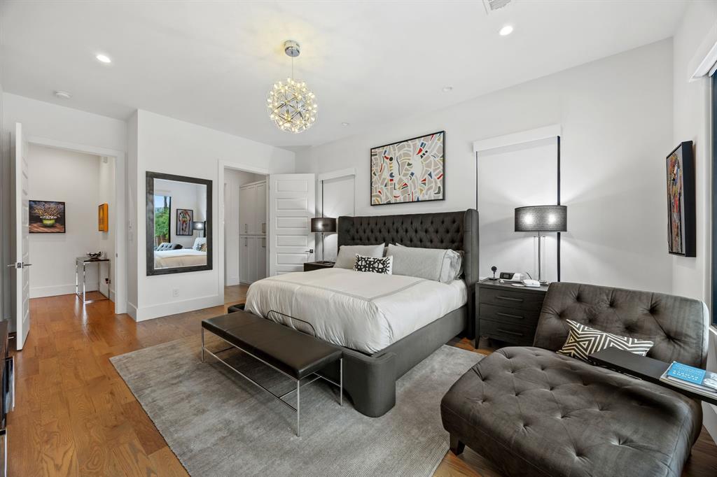 4902 Linnet Lane Dallas, TX 75209 - Photo 21 of 40