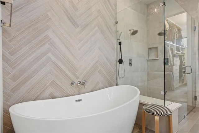 $9,500 | 4902 Linnet Lane, Dallas, TX 75209