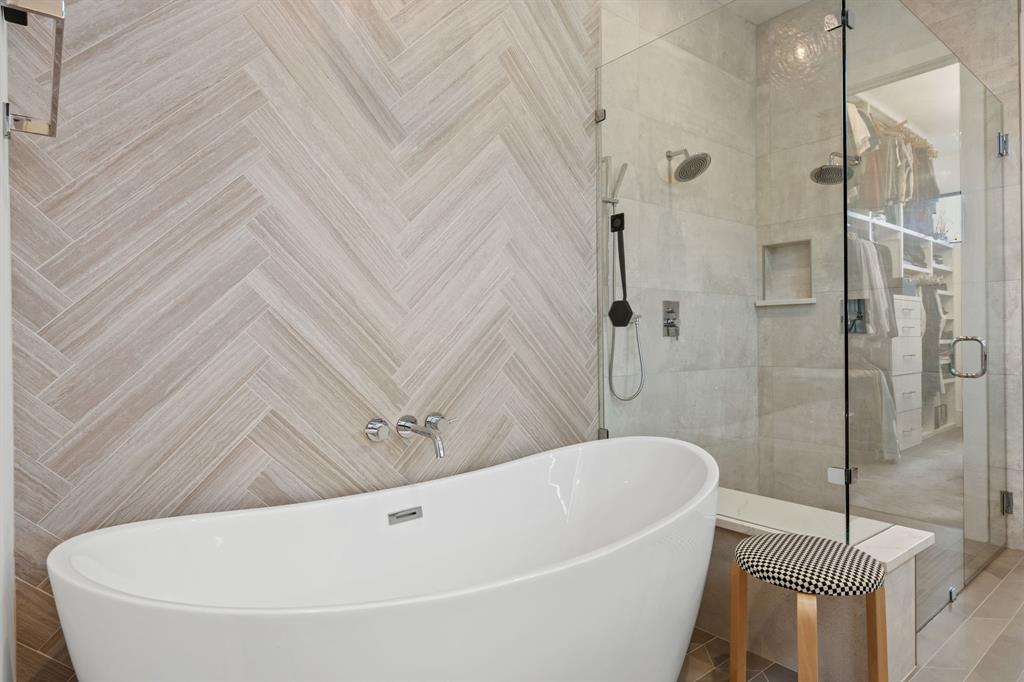 4902 Linnet Lane Dallas, TX 75209 - Photo 23 of 40