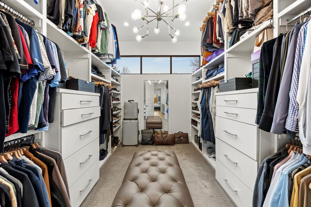 4902 Linnet Lane Dallas, TX 75209 - Photo 25 of 40