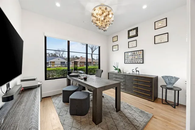 $9,500 | 4902 Linnet Lane, Dallas, TX 75209