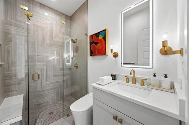 $9,500 | 4902 Linnet Lane, Dallas, TX 75209