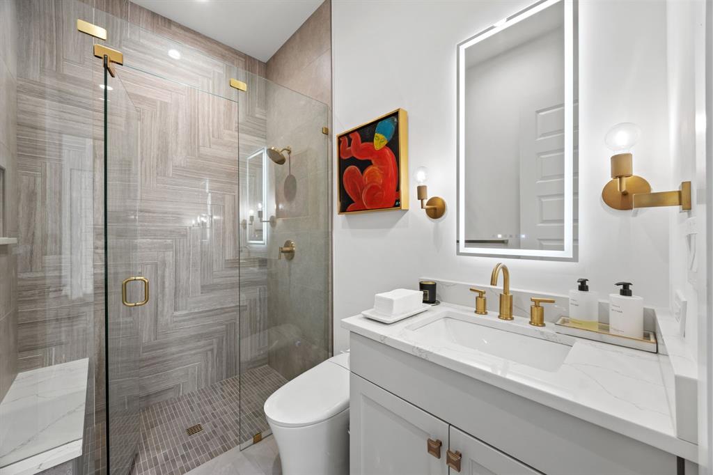 4902 Linnet Lane Dallas, TX 75209 - Photo 27 of 40