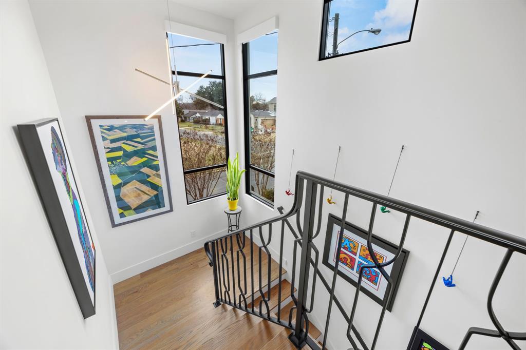 4902 Linnet Lane Dallas, TX 75209 - Photo 29 of 40