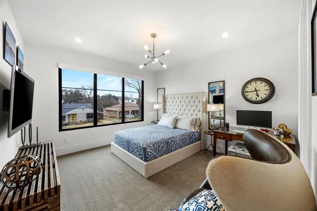 $9,500 | 4902 Linnet Lane, Dallas, TX 75209