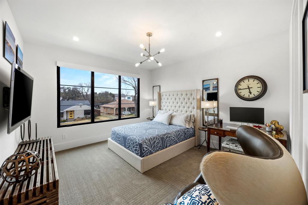 4902 Linnet Lane Dallas, TX 75209 - Photo 30 of 40