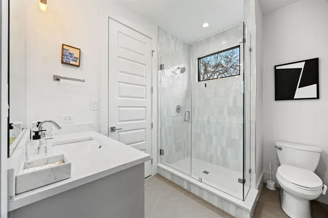 $9,500 | 4902 Linnet Lane, Dallas, TX 75209