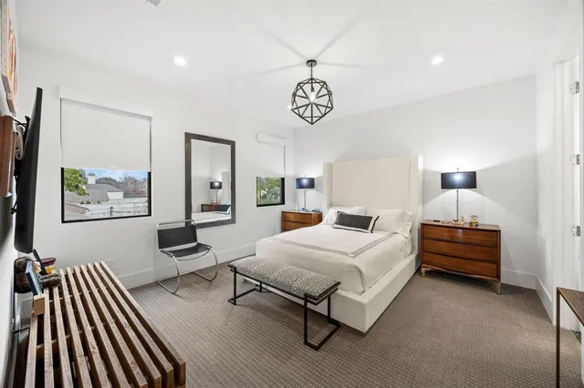 $9,500 | 4902 Linnet Lane, Dallas, TX 75209