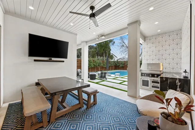 $9,500 | 4902 Linnet Lane, Dallas, TX 75209