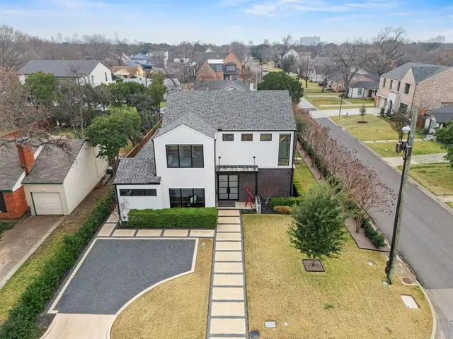 $9,500 | 4902 Linnet Lane, Dallas, TX 75209