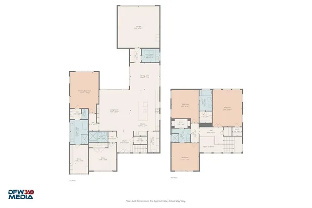 $9,500 | 4902 Linnet Lane, Dallas, TX 75209