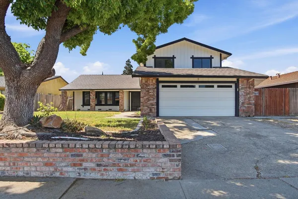 $499,000 | 1018 Goldenoak Way, Stockton, CA 95209