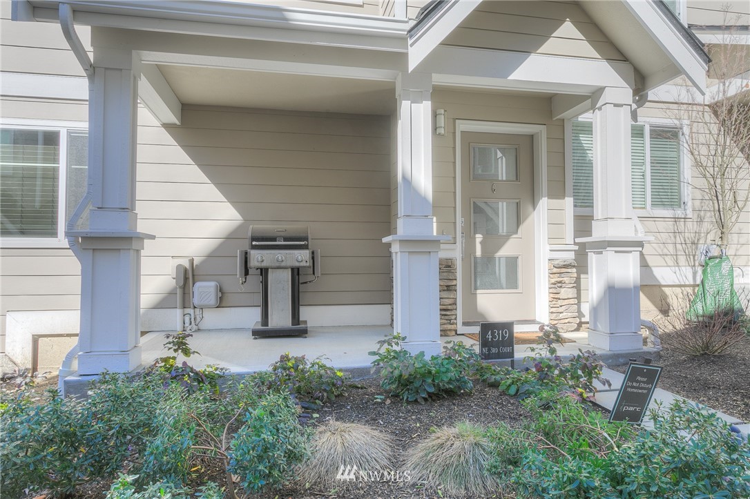 4319 Northeast 3rd Court Renton, WA 98059 - Photo 21 of 21 Gallery Image 21