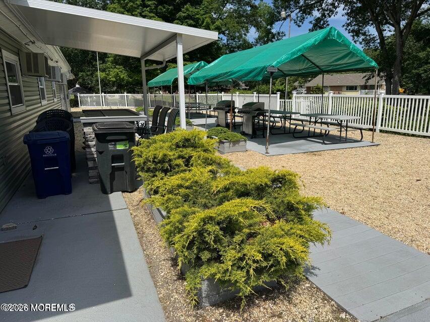 1 A Swallow Street Jackson, NJ 08527 - Photo 32 of 35 20260606143000178428000000-o