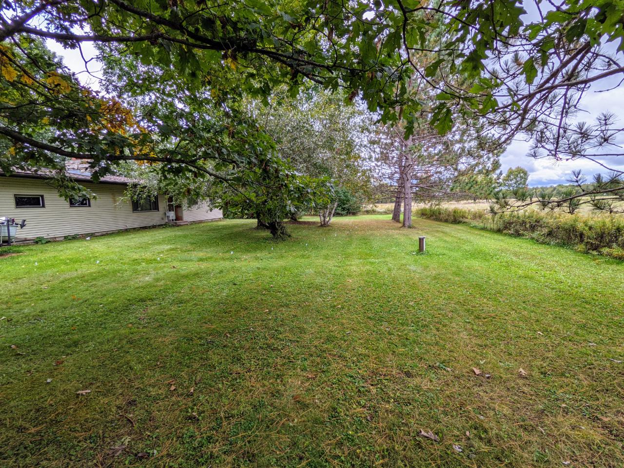 W6833 Little Chicago Road Phillips, WI 54555 - Photo 17 of 17 Gallery Image 17