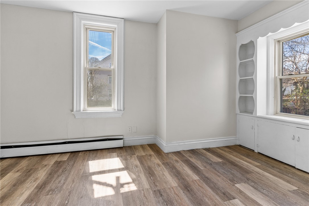 43 Spring Street Pawtucket, RI 02860 - Photo 11 of 31 Gallery Image 11