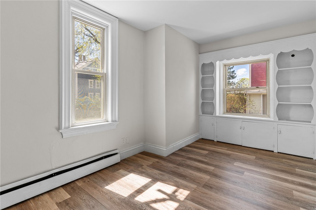 43 Spring Street Pawtucket, RI 02860 - Photo 13 of 31 Gallery Image 13