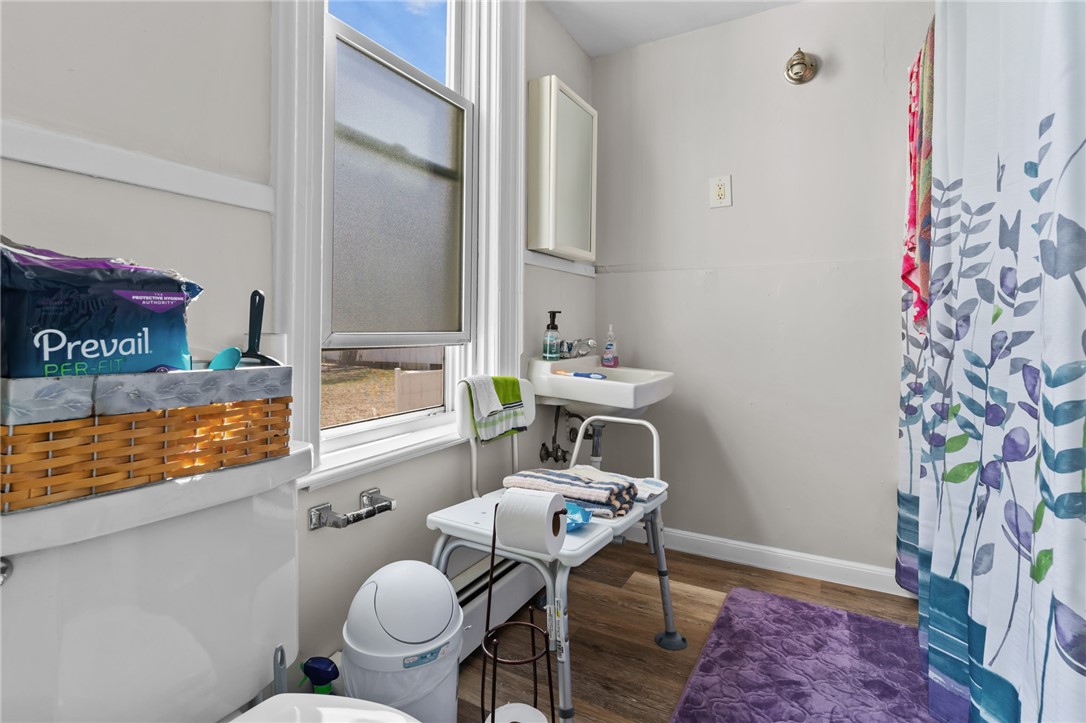 43 Spring Street Pawtucket, RI 02860 - Photo 14 of 31 Gallery Image 14
