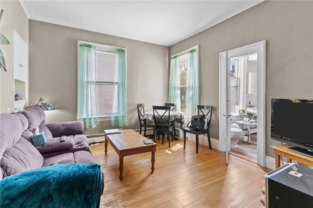 43 Spring Street Pawtucket, RI 02860 - Photo 15 of 31 Gallery Image 15