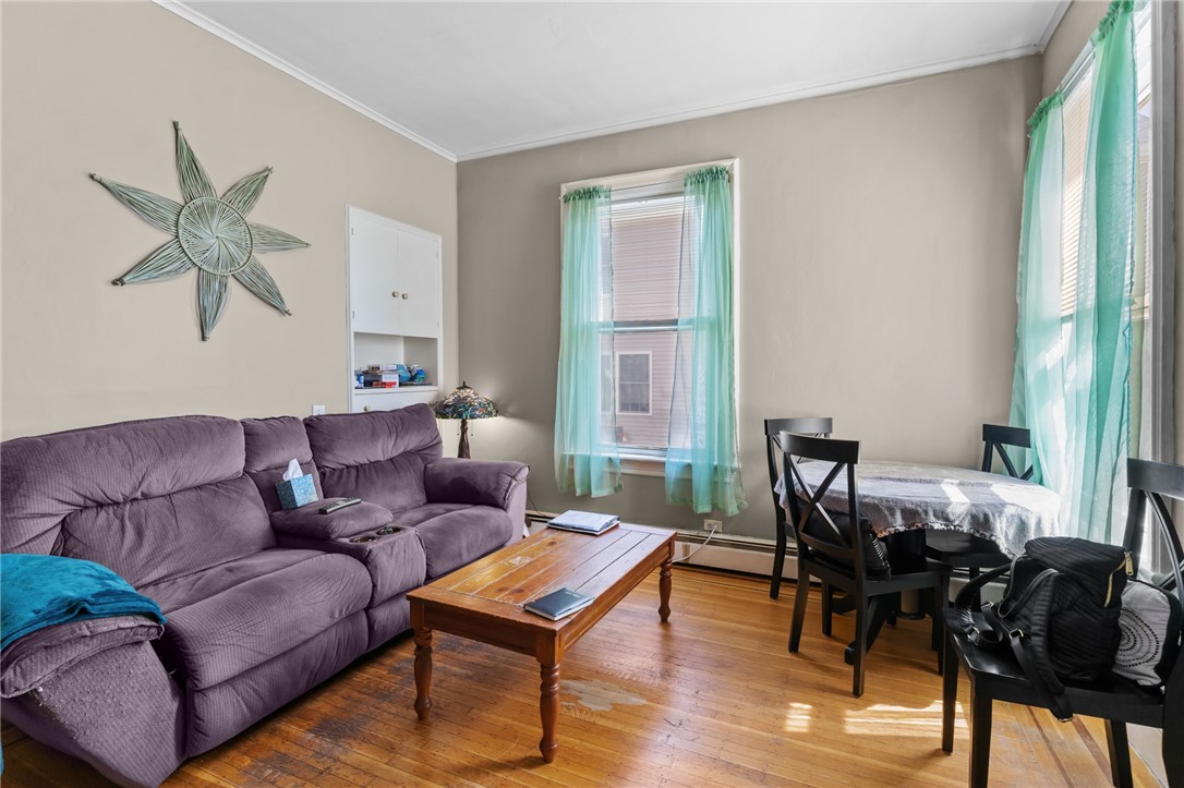 43 Spring Street Pawtucket, RI 02860 - Photo 16 of 31 Gallery Image 16