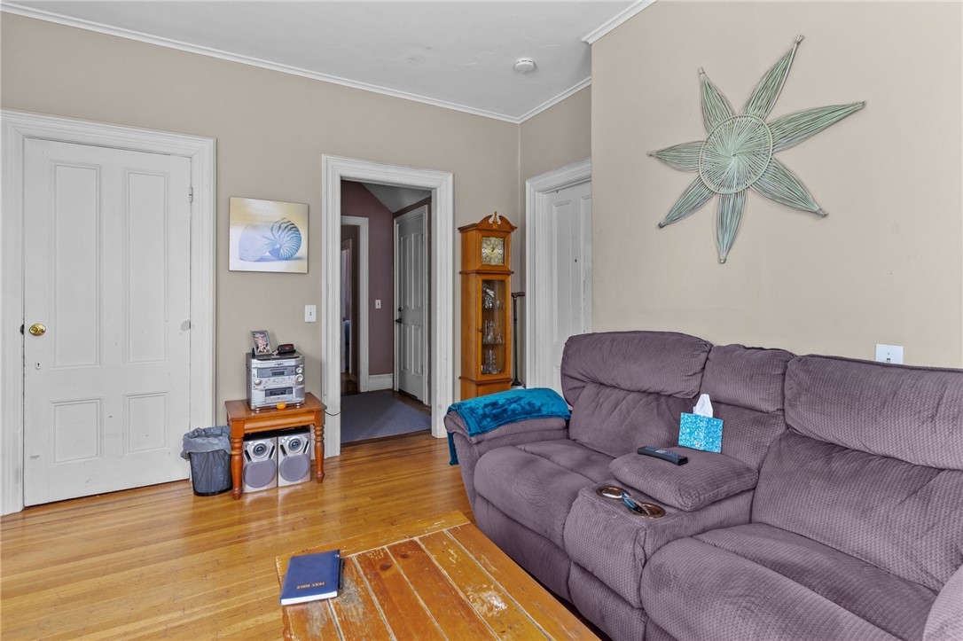 43 Spring Street Pawtucket, RI 02860 - Photo 17 of 31 Gallery Image 17