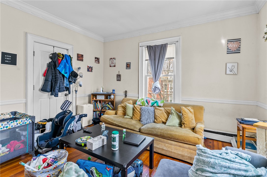 43 Spring Street Pawtucket, RI 02860 - Photo 18 of 31 Gallery Image 18