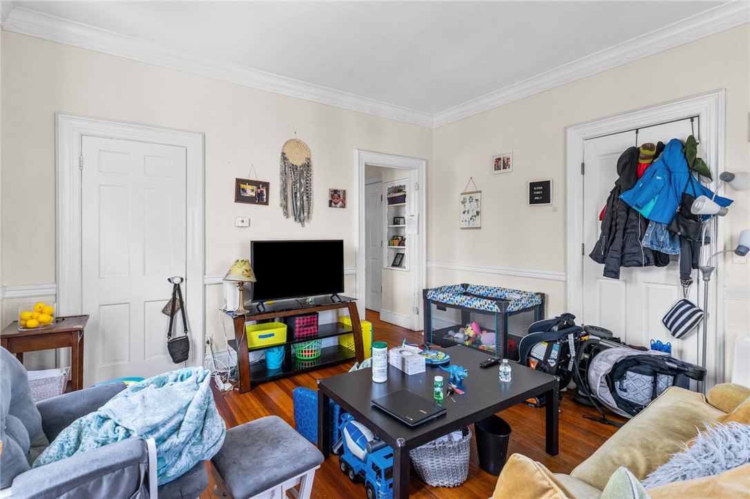 43 Spring Street Pawtucket, RI 02860 - Photo 19 of 31 Gallery Image 19