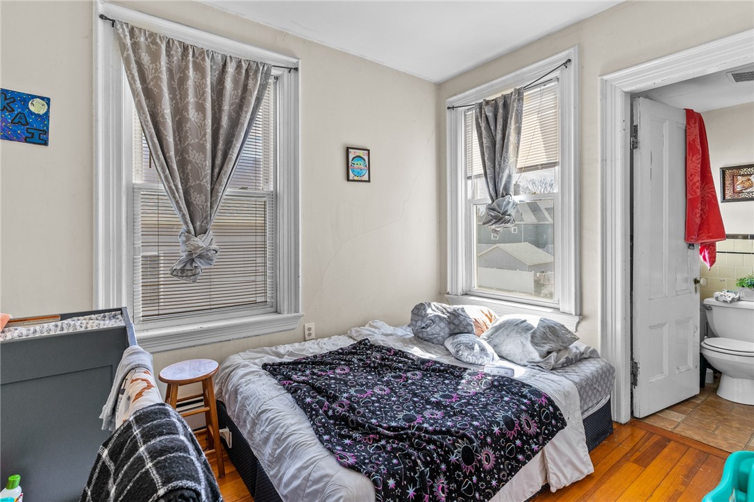 43 Spring Street Pawtucket, RI 02860 - Photo 21 of 31 Gallery Image 21
