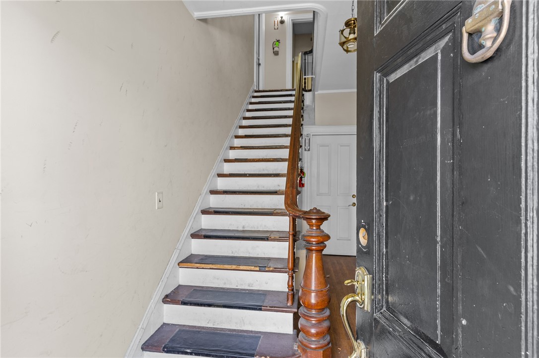 43 Spring Street Pawtucket, RI 02860 - Photo 23 of 31 Gallery Image 23