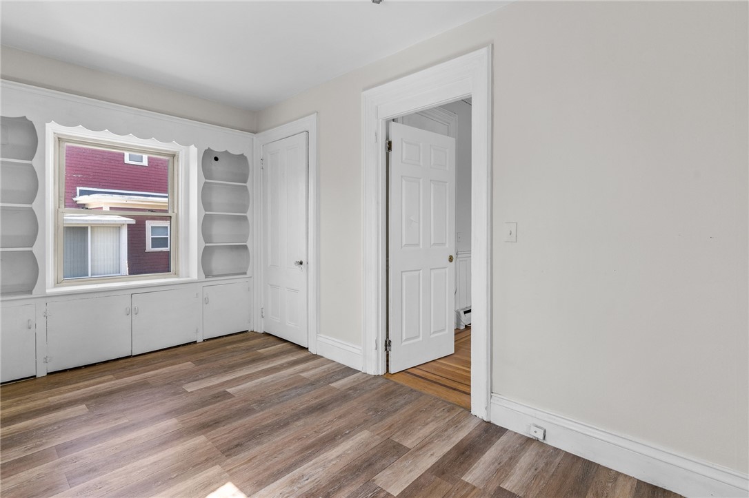 43 Spring Street Pawtucket, RI 02860 - Photo 25 of 31 Gallery Image 25