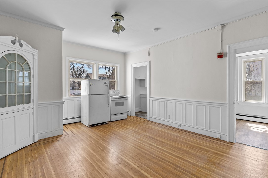 43 Spring Street Pawtucket, RI 02860 - Photo 6 of 31 Gallery Image 6