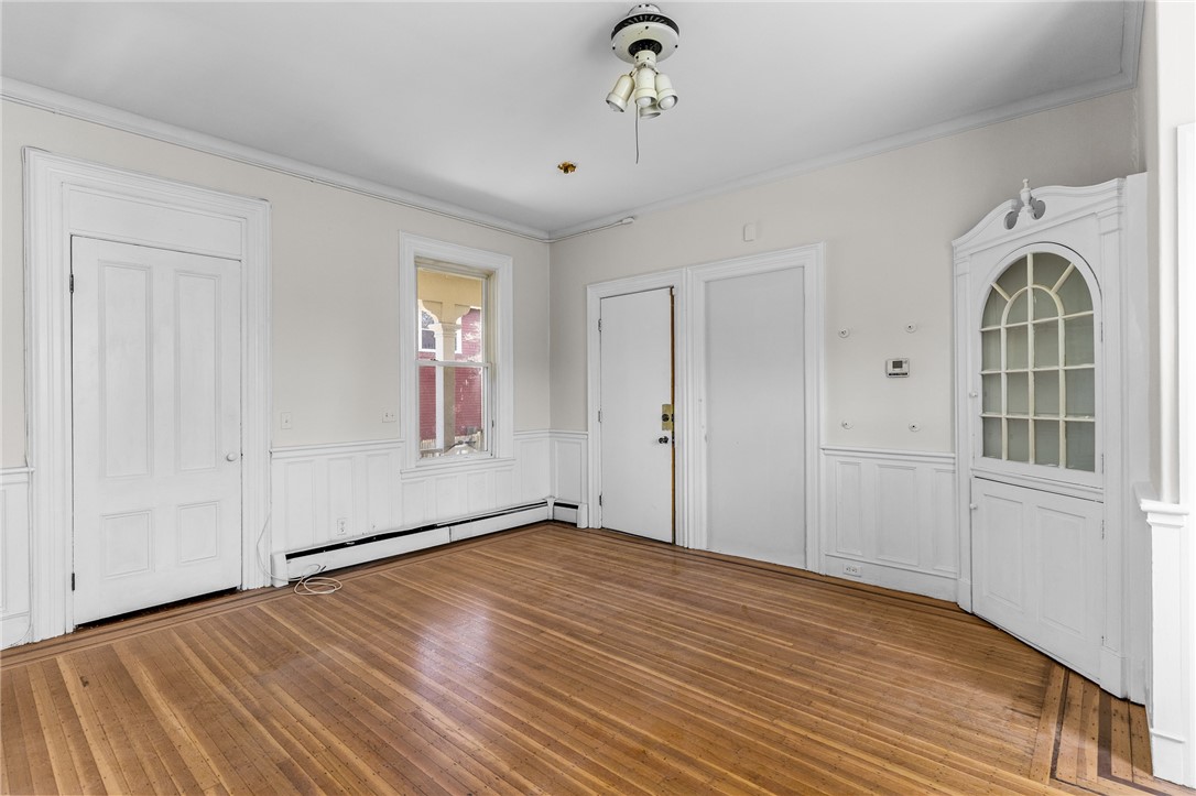 43 Spring Street Pawtucket, RI 02860 - Photo 8 of 31 Gallery Image 8
