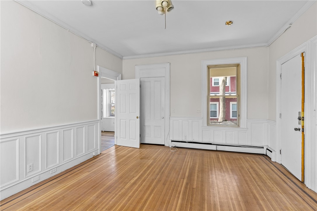 43 Spring Street Pawtucket, RI 02860 - Photo 9 of 31 Gallery Image 9