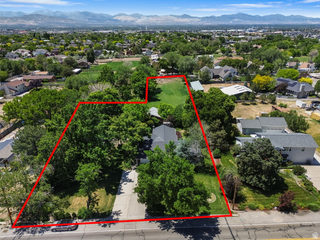 12614 900 East Draper, UT 84020 - Photo 14 of 18