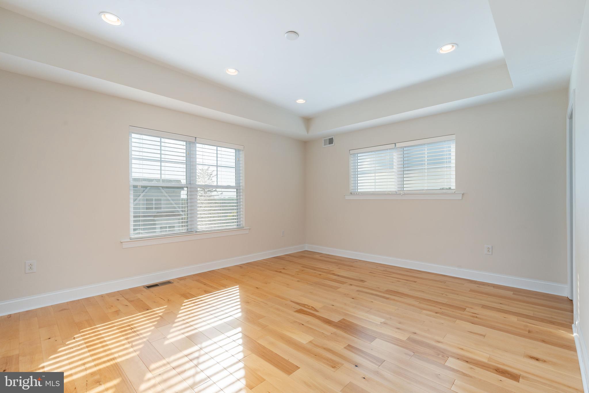 6709 Pechin Street Philadelphia, PA 19128 - Photo 23 of 32