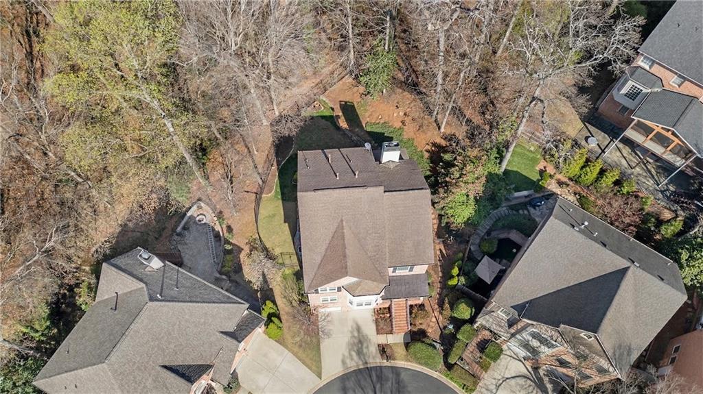 992 Wescott Lane Northeast Atlanta, GA 30342 - Photo 49 of 80