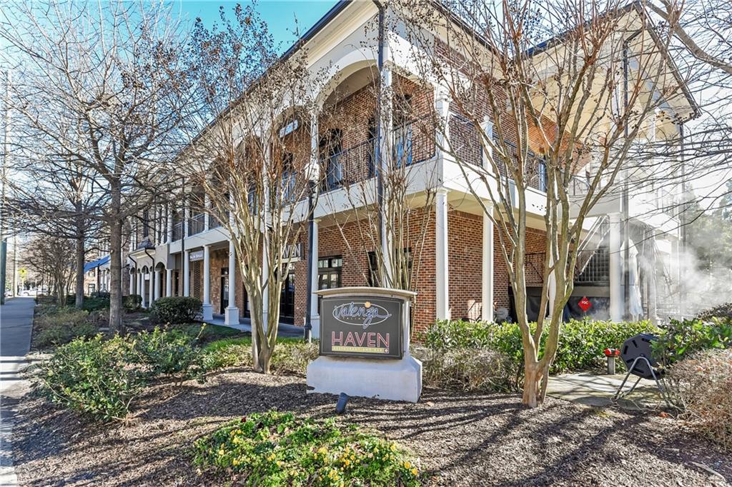 992 Wescott Lane Northeast Atlanta, GA 30342 - Photo 54 of 80