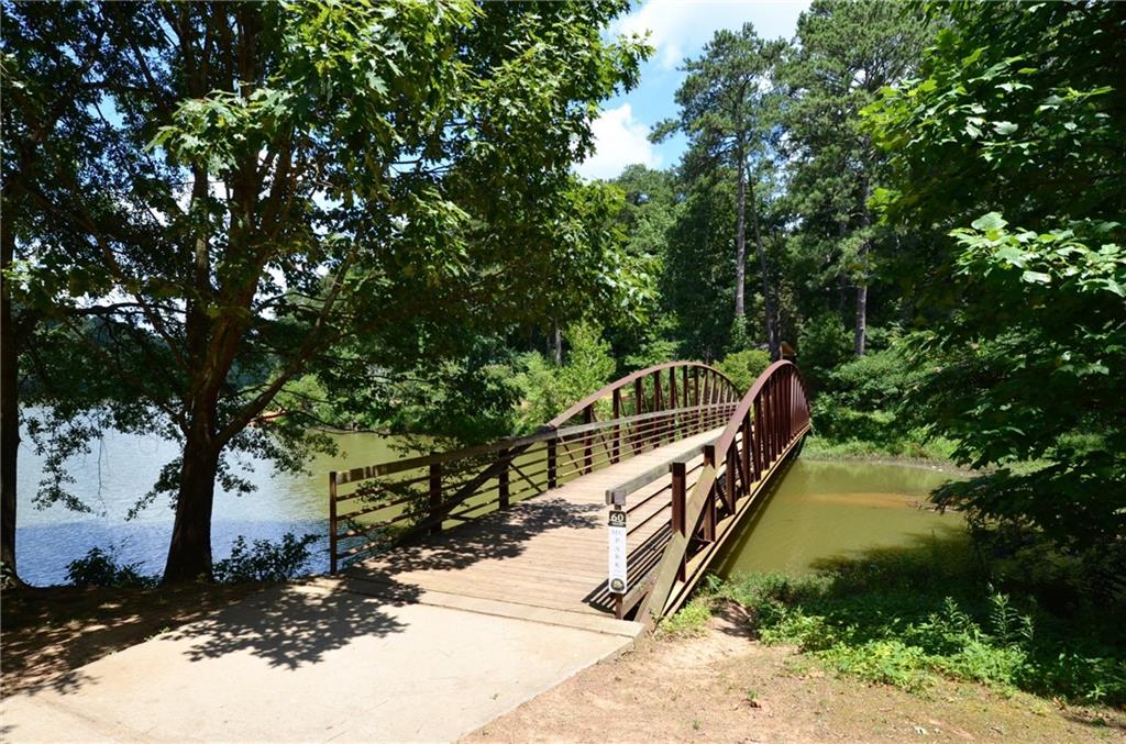 992 Wescott Lane Northeast Atlanta, GA 30342 - Photo 74 of 80