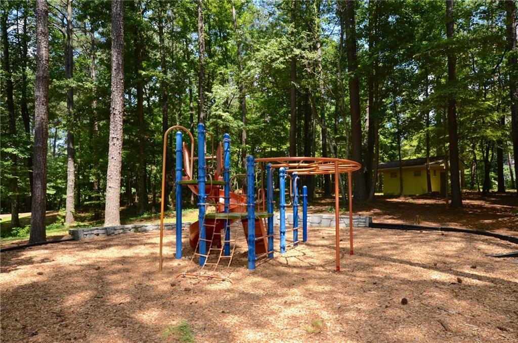 992 Wescott Lane Northeast Atlanta, GA 30342 - Photo 79 of 80