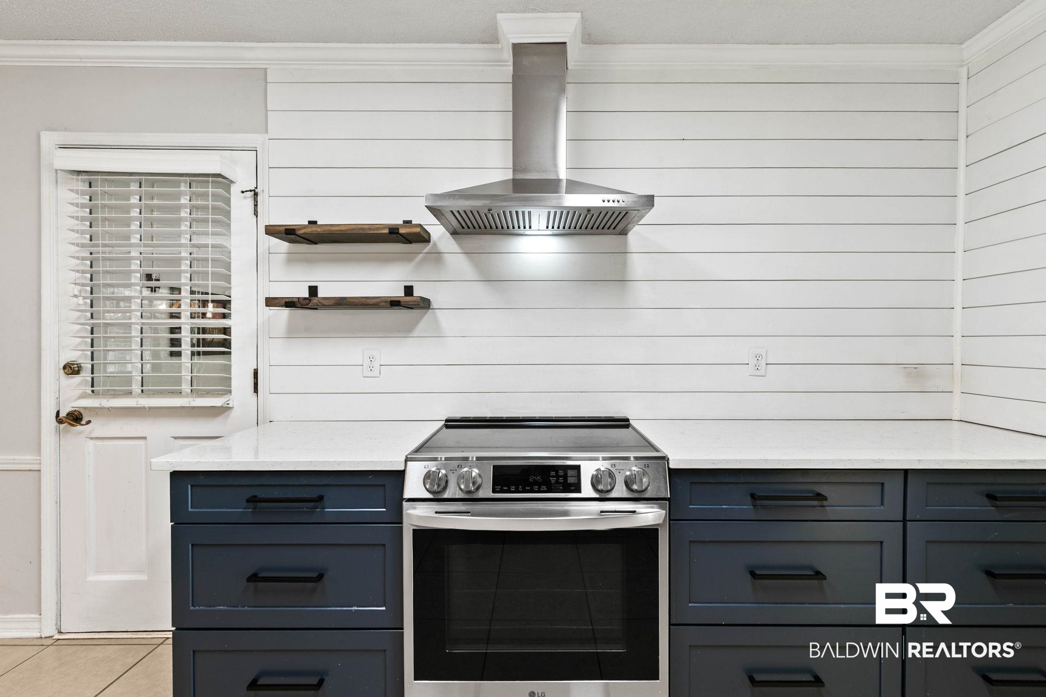 100 Dewitt Circle Daphne, AL 36526 - Photo 24 of 84