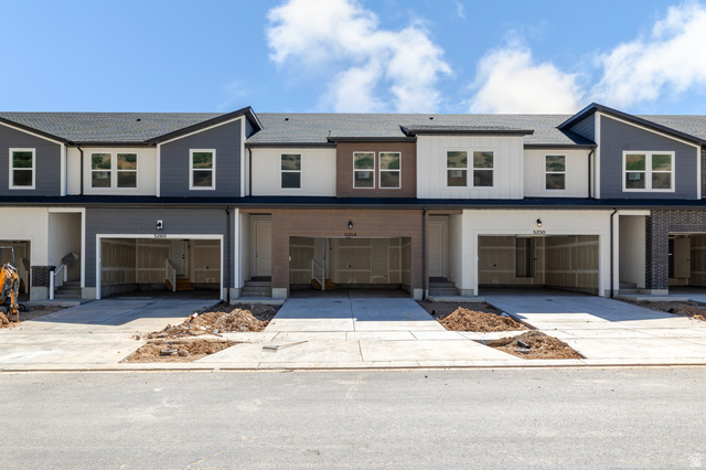 5254 South Acacia Drive, Unit 803 Mapleton, UT 84664 - Photo 1 of 5
