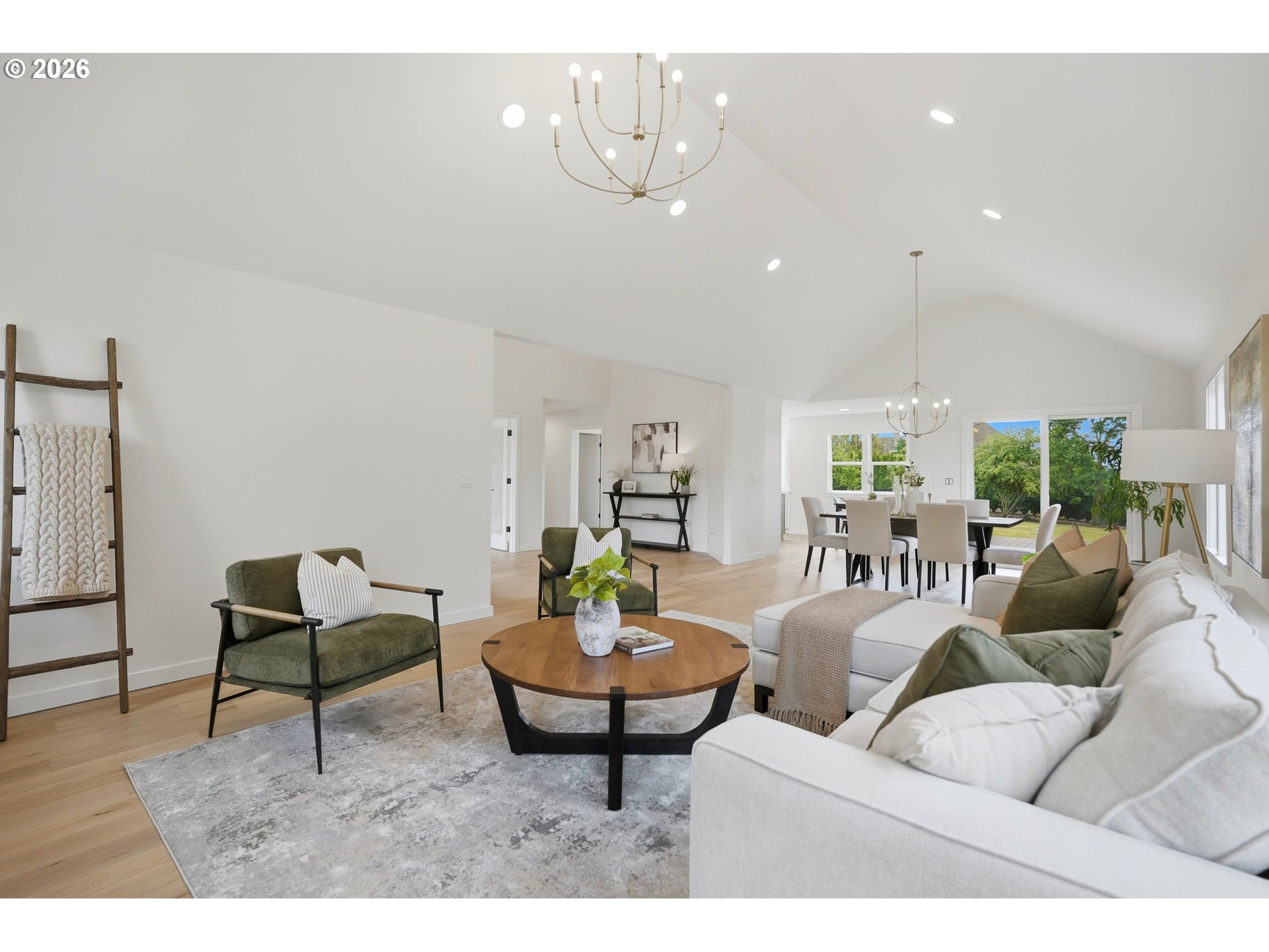 20220 Southwest Nancy Lane Beaverton, OR 97007 - Photo 10 of 45