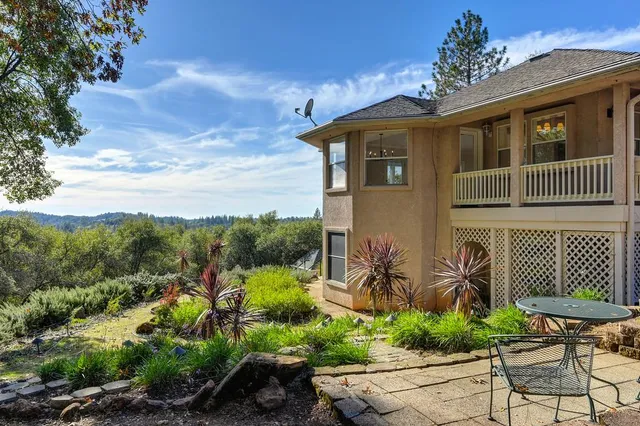 $759,000 | 2060 Onion Flat Court, Cool, CA 95614