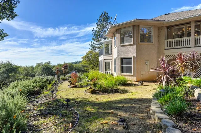 $759,000 | 2060 Onion Flat Court, Cool, CA 95614